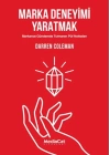 Marka Deneyimini Yaratmak