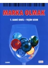 Marka Olmak