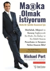 Marka Olmak İstiyorum