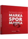 Marka Spor Marka