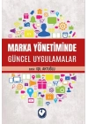 Marka Yönetiminde Güncel Uygulamalar