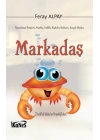 Markadaş