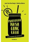 Markalar Nasıl Genç Kalır