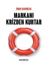 Markanı Krizden Kurtar