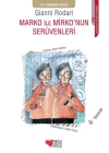Marko ile Mirkonun Serüvenleri