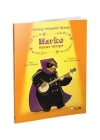 Marko Konser Veriyor