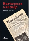 Markopaşa Gerçeği