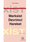 Marksist Devrimci Hareket