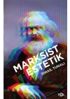 Marksist Estetik
