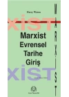 Marksist Evrensel Tarihe Giriş