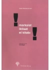 Marksist İktisat El Kitabı