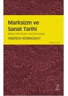 Marksizim ve Sanat Tarihi