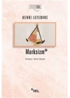 Marksizm