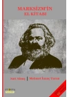 Marksizmin El Kitabı