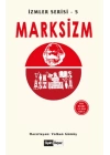 Marksizm İzmler Serisi 5
