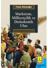 Marksizm, Milliyetçilik ve Demokratik Ulus