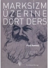 Marksizm Üzerine Dört Ders