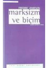 Marksizm ve Biçim
