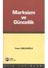 Marksizm ve Güncellil