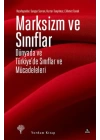Marksizm ve Sınıflar