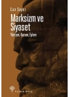 Marksizm ve Siyaset - Yöntem, Kuram, Eylem