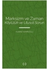 Marksizm ve Zaman Köylülük Ve Ulusal Sorun