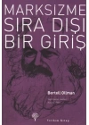Marksizme Sıra Dışı Bir Giriş