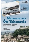 Marmara’nın Öte Yakasında