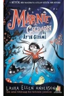 Marnie Gece Yarısı ve Ayın Gizemi