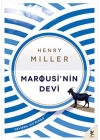 Marousinin Devi
