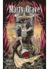 Marry Grave 1. Cilt