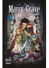 Marry Grave 3