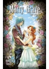 Marry Grave 5