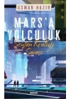 Marsa Yolculuk - Şeytan Krallığı Savaşı