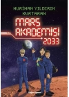 Mars Akademisi