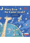 Mars Bize Ne Kadar Uzak?