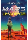Mars Uyanıyor