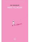Mars Yıllıkları