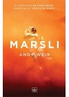 Marslı