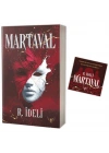 Martaval