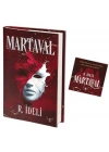 Martaval (Ciltli)