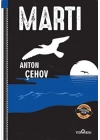 Martı