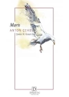 Martı