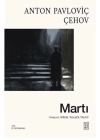 Martı