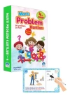 Martı 4.Sınıf Problem Kartları