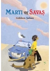 Martı ve Savaş