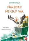 Martıdan Mektup Var