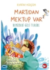 Martıdan Mektup Var 2 Denizdeki Gizli Tehlike