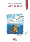 Martılar Adası