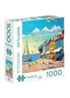 Martılar Puzzle 1000